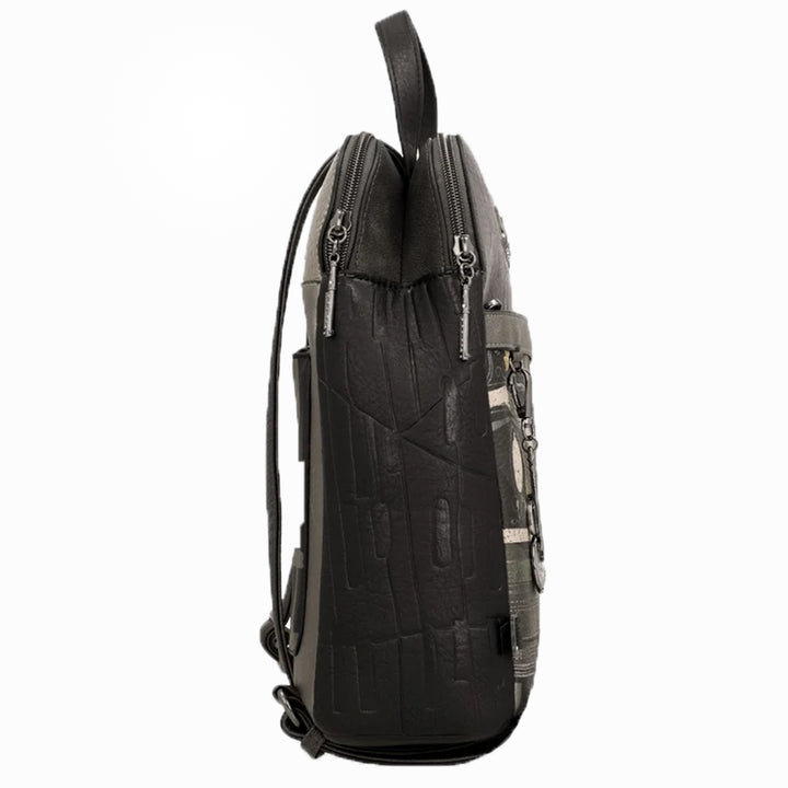 Mochila para Senhora Anekke Melody