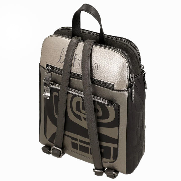 Mochila para Senhora Anekke Melody