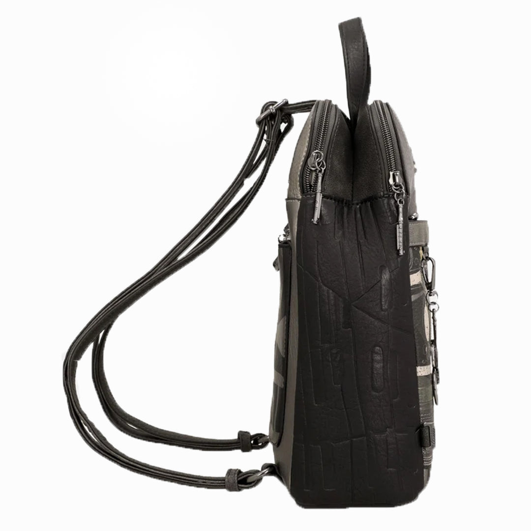 Mochila para Senhora Anekke Melody