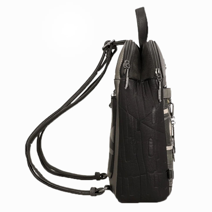 Mochila para Senhora Anekke Melody