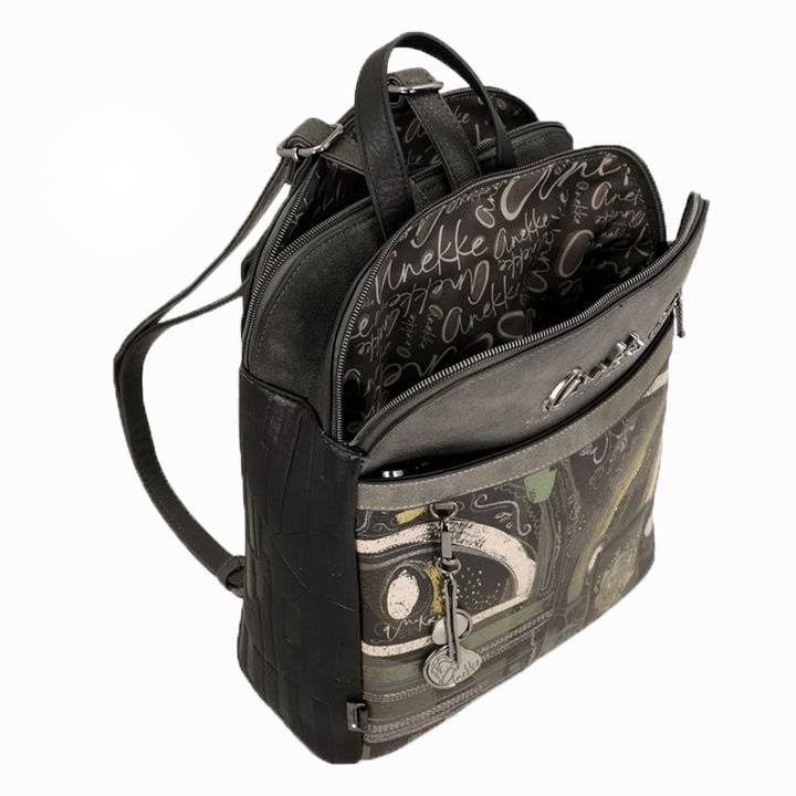 Mochila para Senhora Anekke Melody