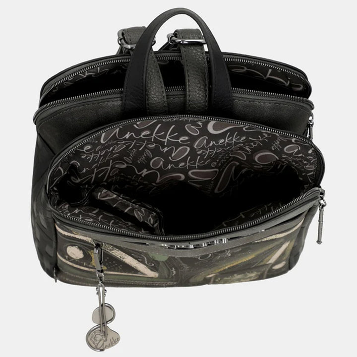 Mochila para Senhora Anekke Melody