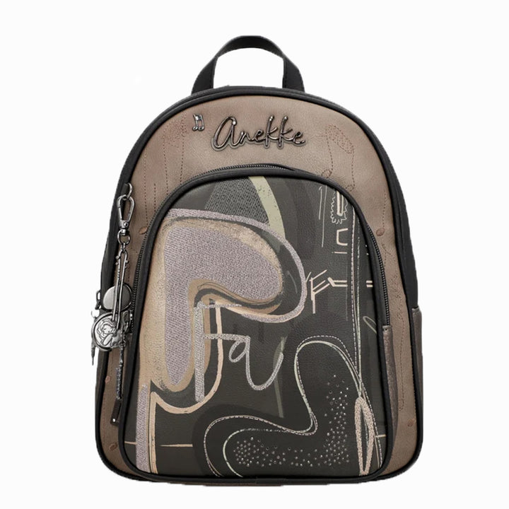 Mochila para Senhora Anekke Melody