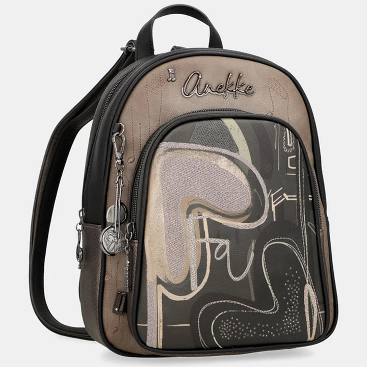 Mochila para Senhora Anekke Melody