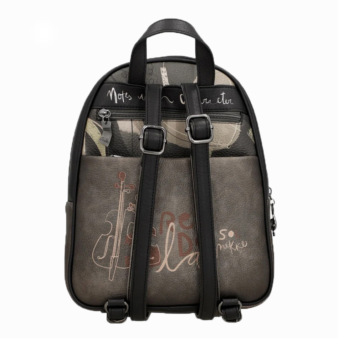 Mochila para Senhora Anekke Melody