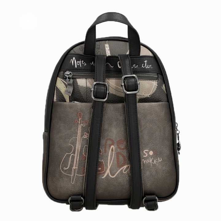 Mochila para Senhora Anekke Melody