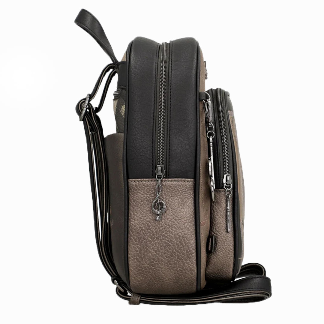 Mochila para Senhora Anekke Melody