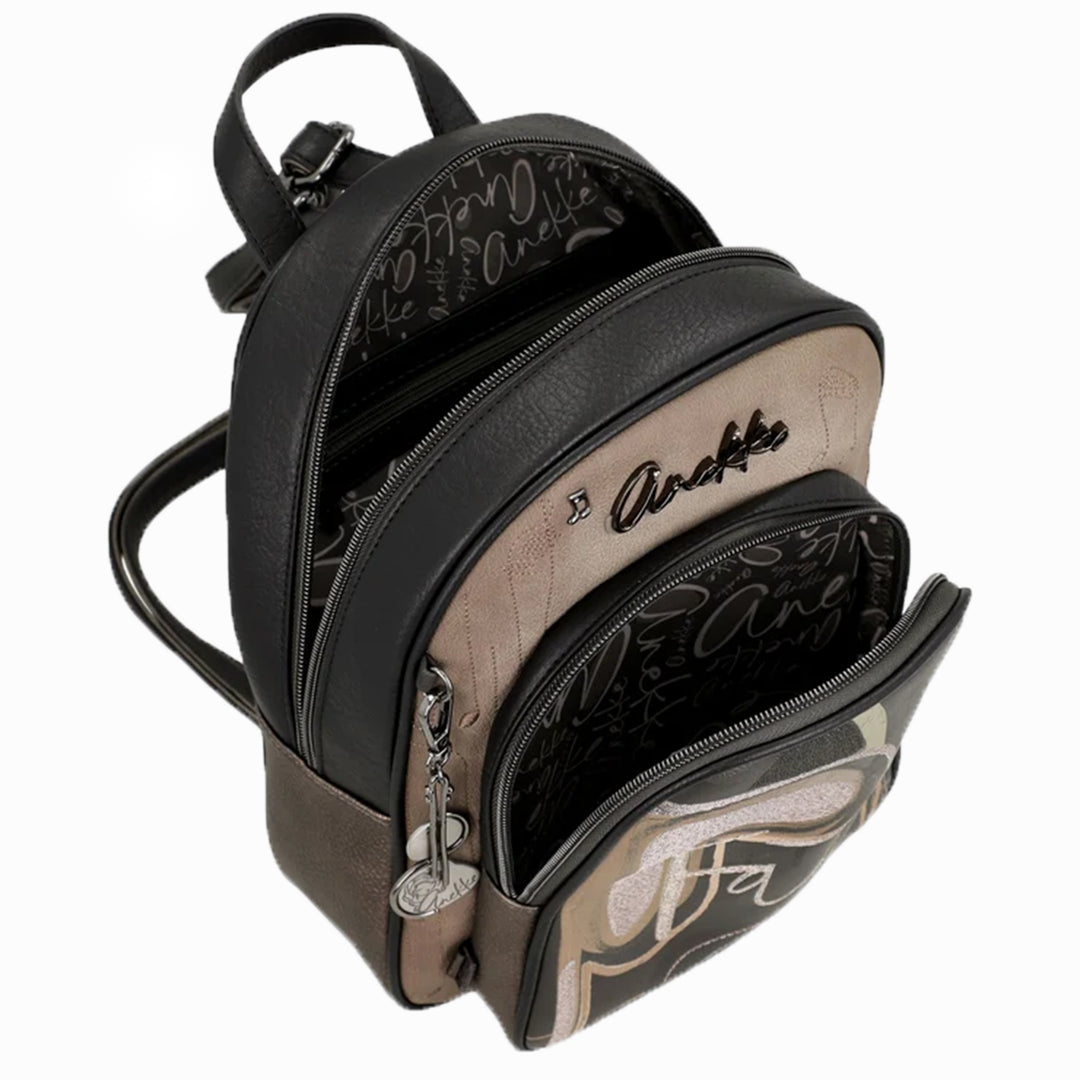 Mochila para Senhora Anekke Melody
