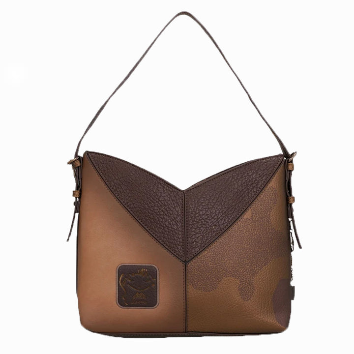 Mala de Ombro para Senhora Anekke Voyage