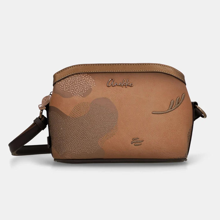 Mala tiracolo para Senhora Anekke Voyage