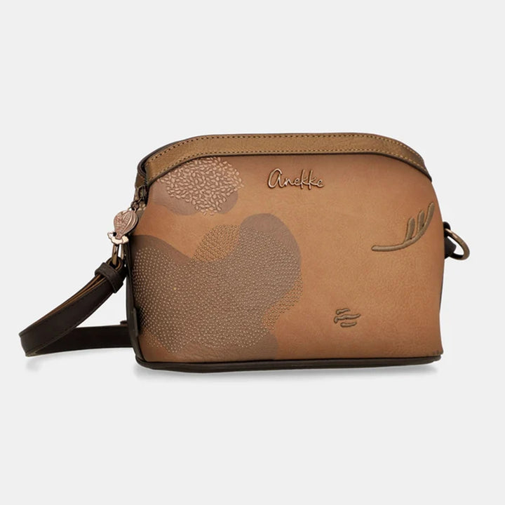 Mala tiracolo para Senhora Anekke Voyage
