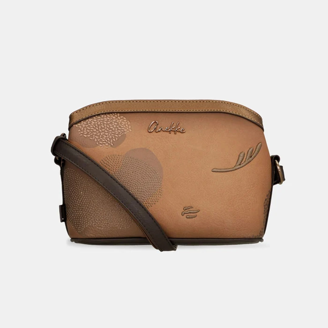Mala tiracolo para Senhora Anekke Voyage