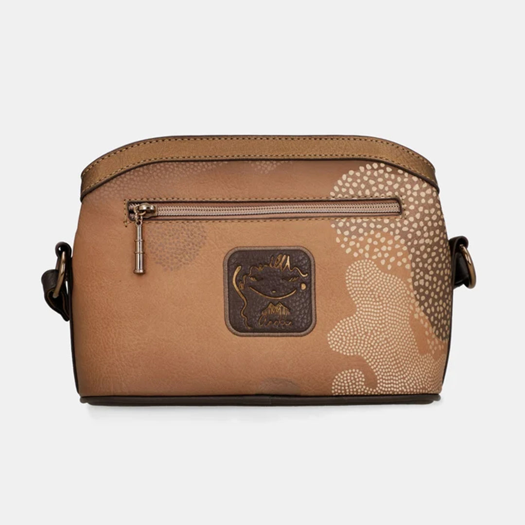 Mala tiracolo para Senhora Anekke Voyage