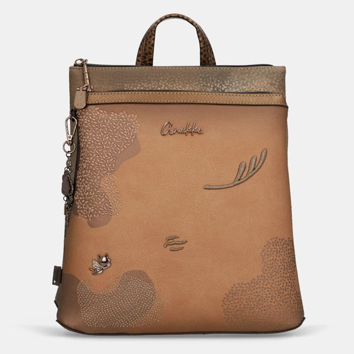 Mochila para Senhora Anekke Voyage