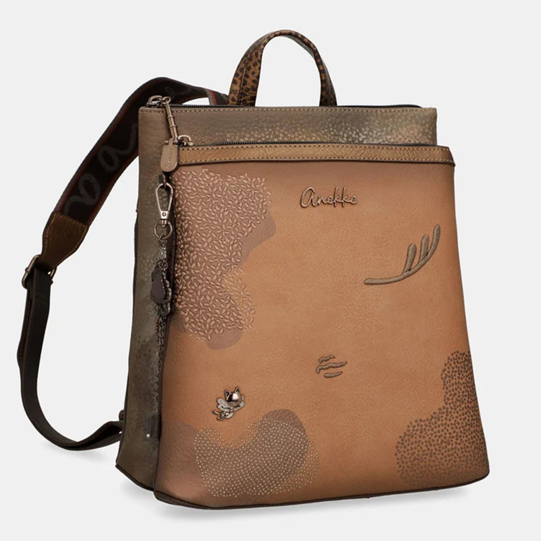Mochila para Senhora Anekke Voyage