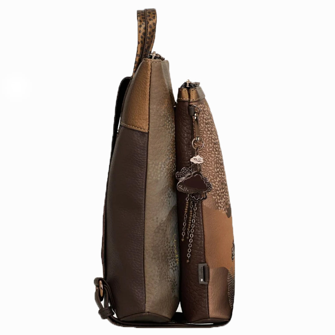 Mochila para Senhora Anekke Voyage
