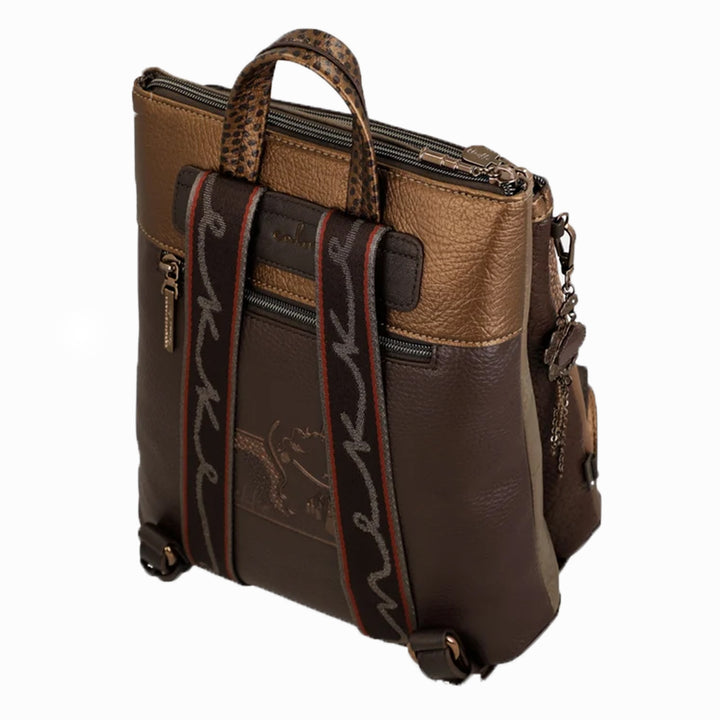 Mochila para Senhora Anekke Voyage