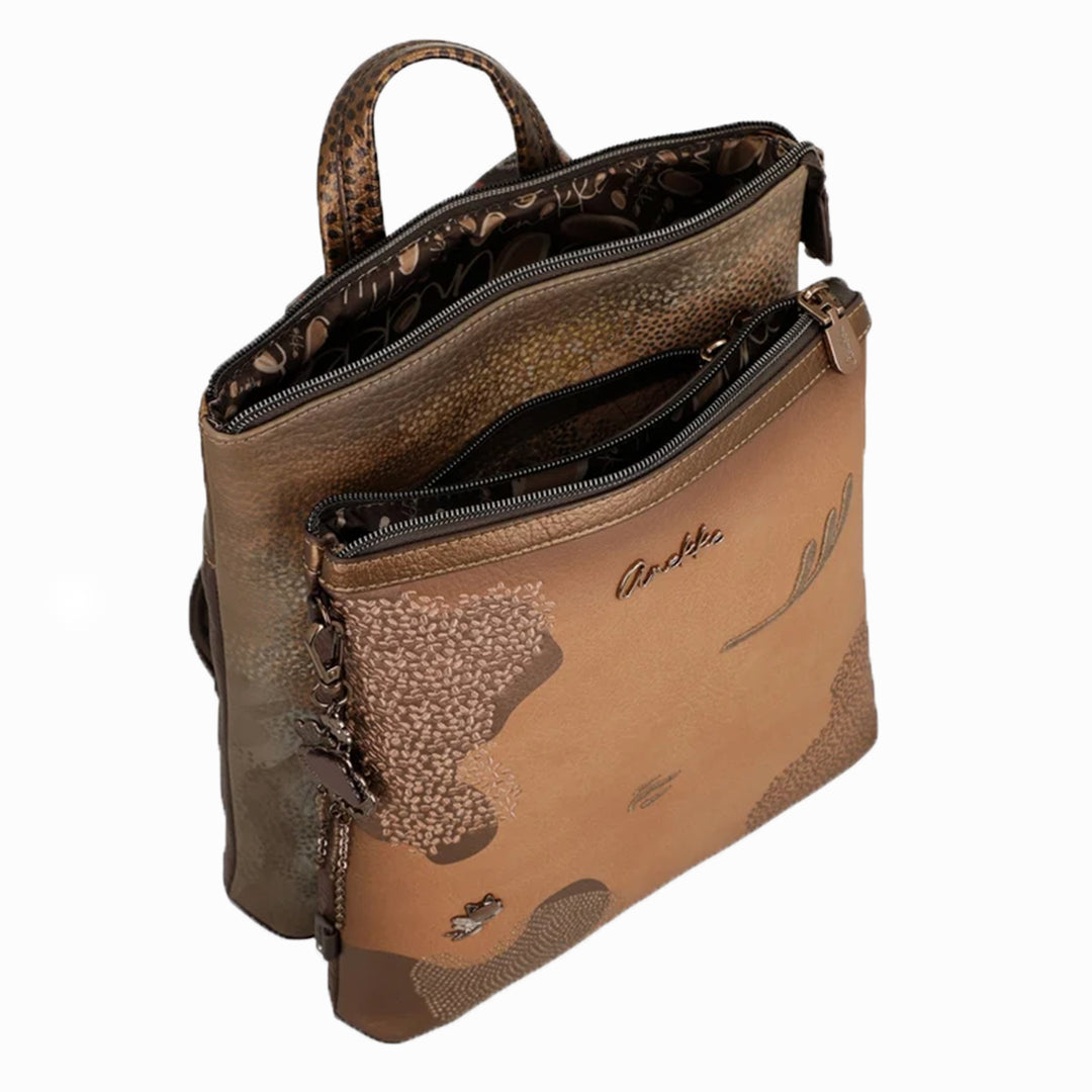 Mochila para Senhora Anekke Voyage