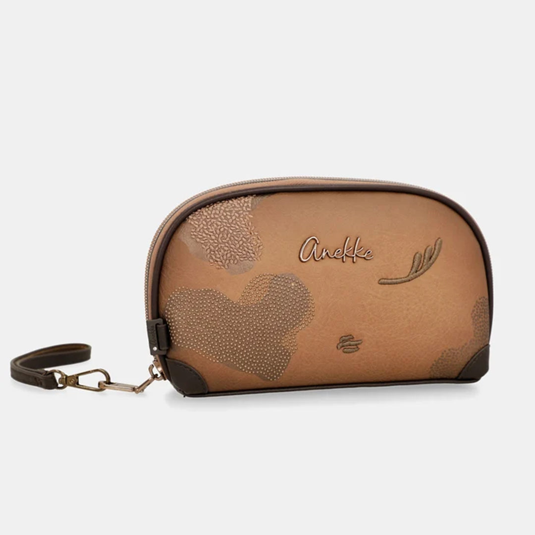 Bolsa multiusos com Rfid para Senhora Anekke Voyage