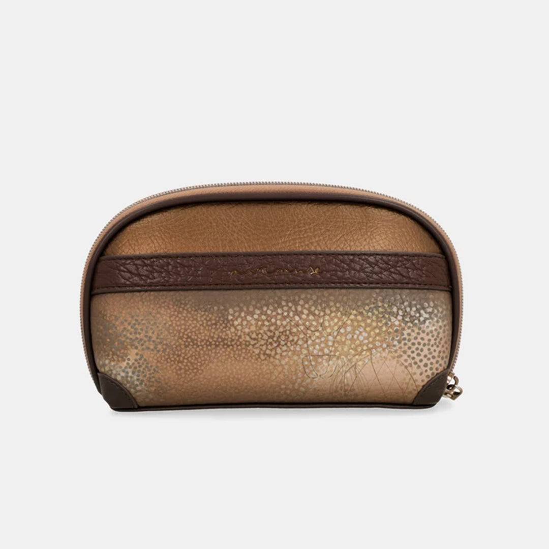 Bolsa multiusos com Rfid para Senhora Anekke Voyage