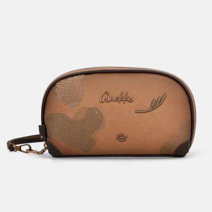 Bolsa multiusos com Rfid para Senhora Anekke Voyage