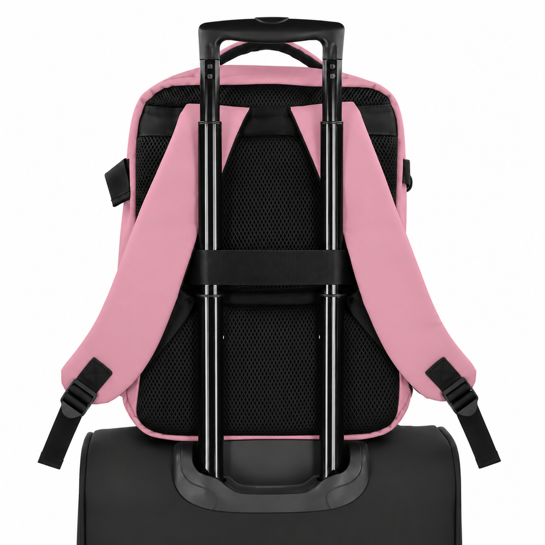 Sacos de Viagem/Mochila de Cabine 40cm Movom Scranton
