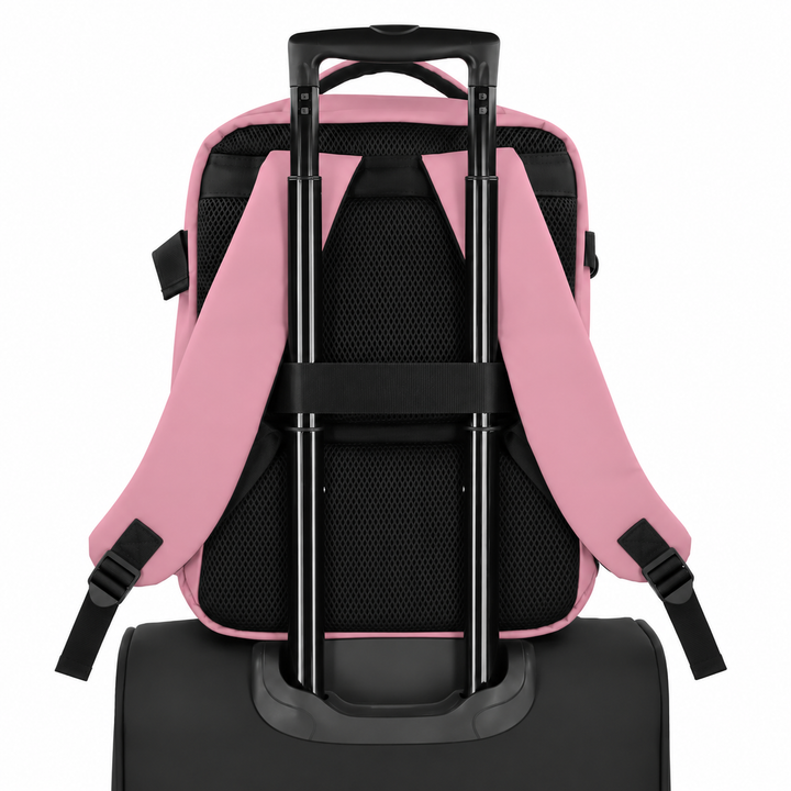 Sacos de Viagem/Mochila de Cabine 40cm Movom Scranton