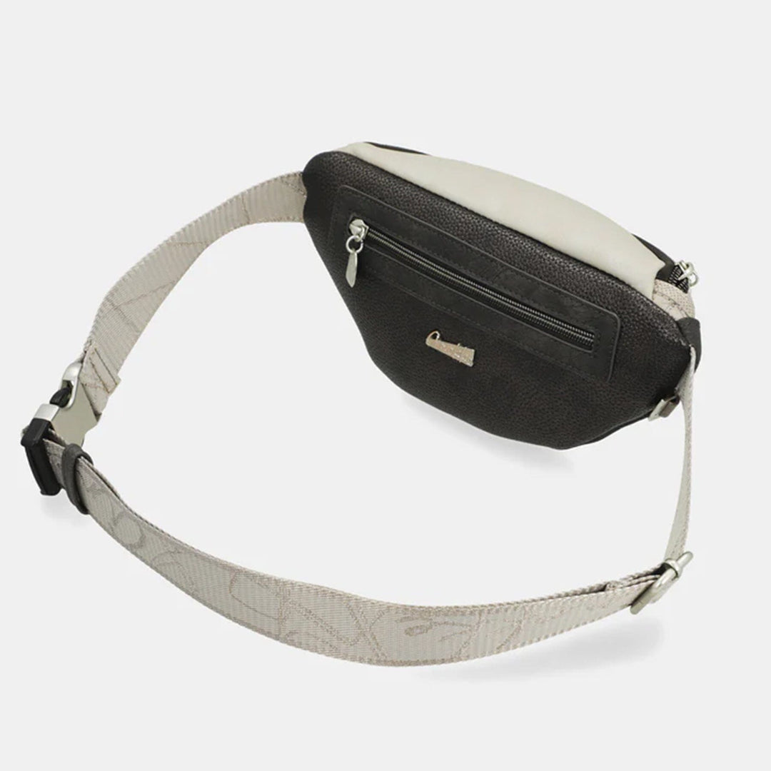 Bolsa de cintura para Senhora Anekke Auralis 