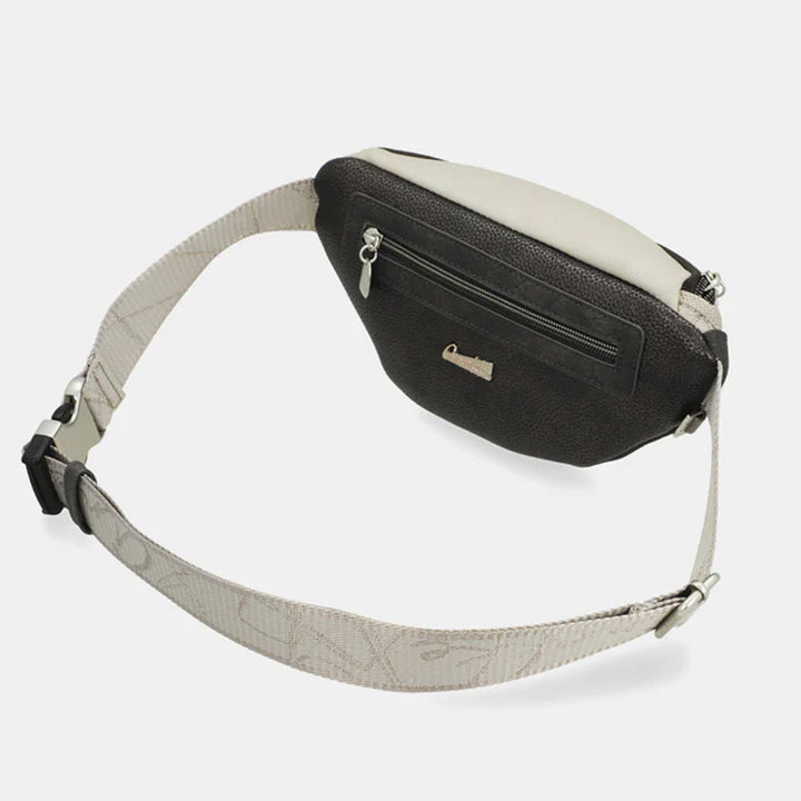 Bolsa de cintura para Senhora Anekke Auralis 