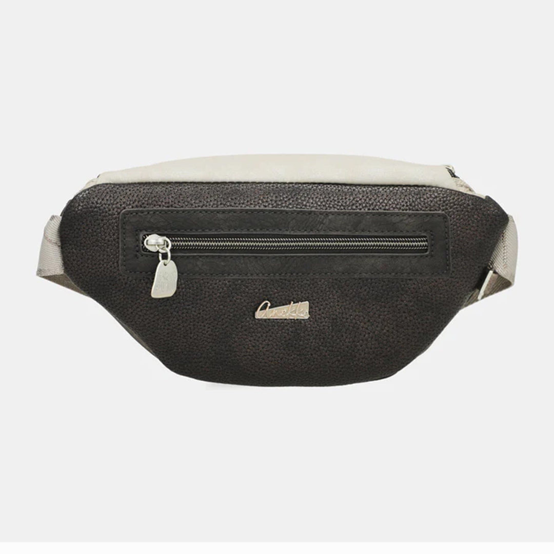 Bolsa de cintura para Senhora Anekke Auralis 