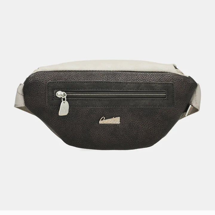 Bolsa de cintura para Senhora Anekke Auralis 
