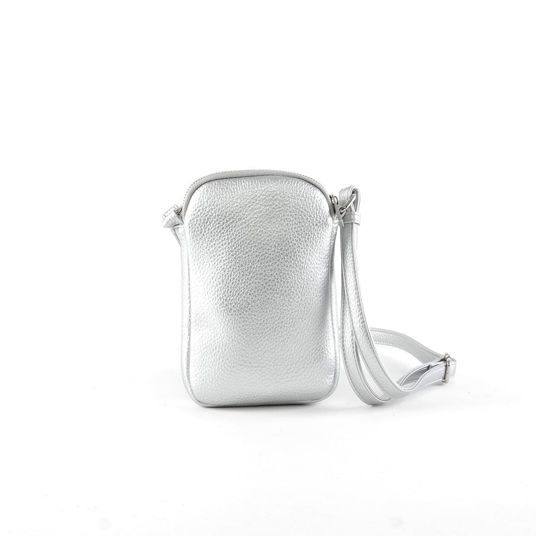 Bolsa multiusos Erium para Senhora 