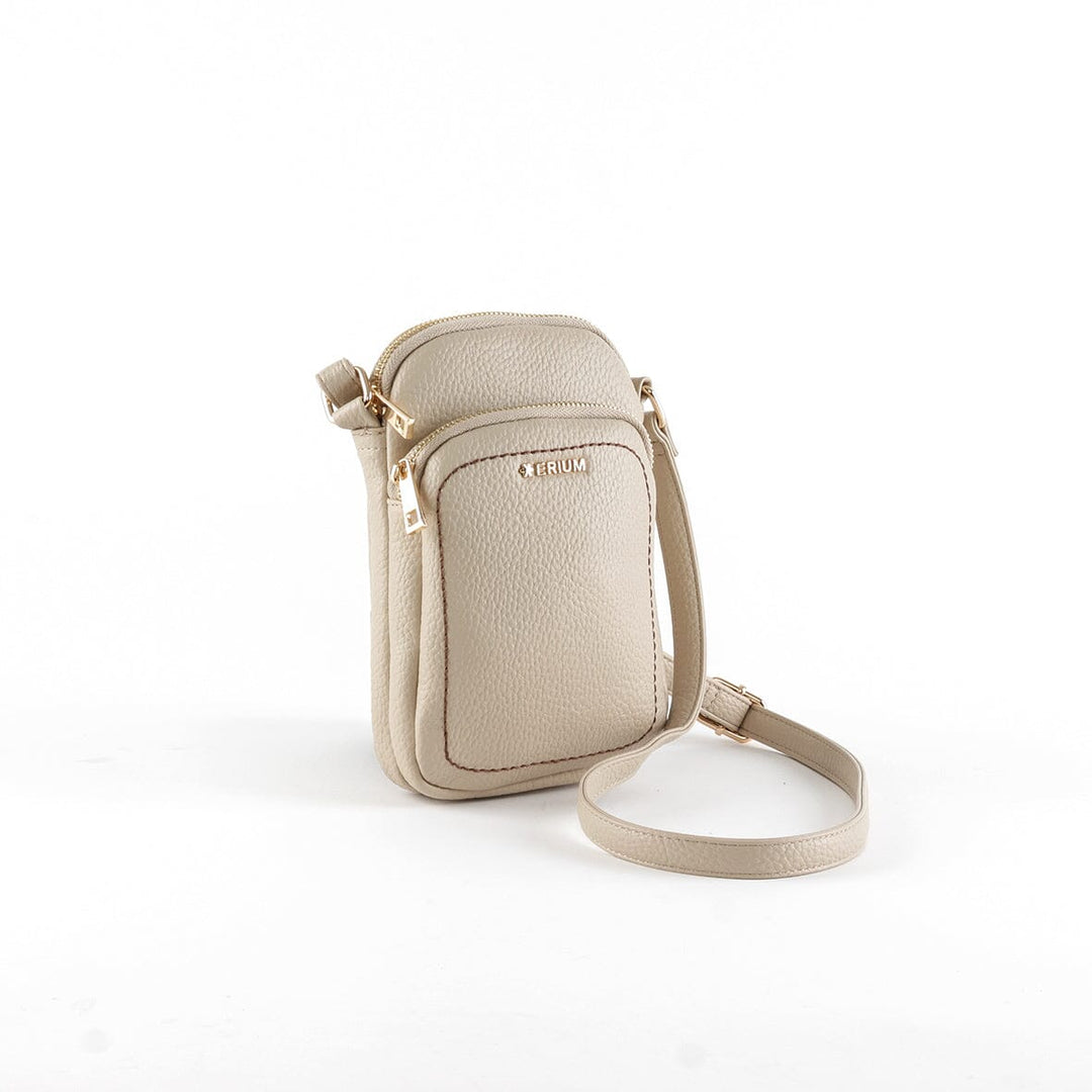 Bolsa multiusos Erium para Senhora 