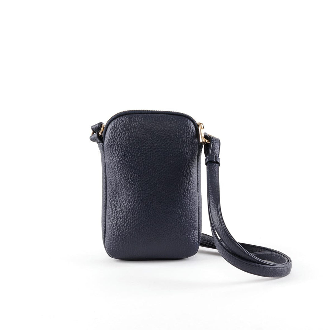 Bolsa multiusos Erium para Senhora 