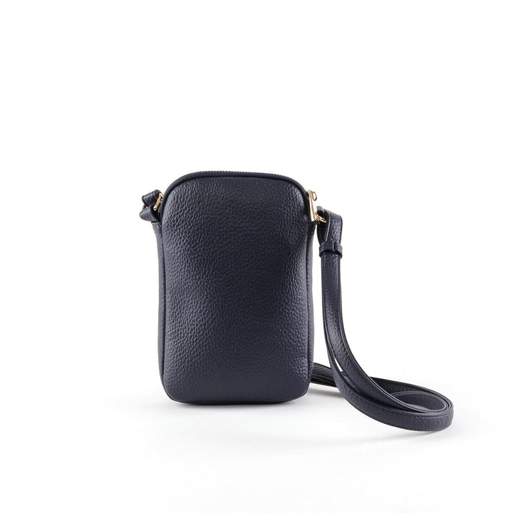 Bolsa multiusos Erium para Senhora 