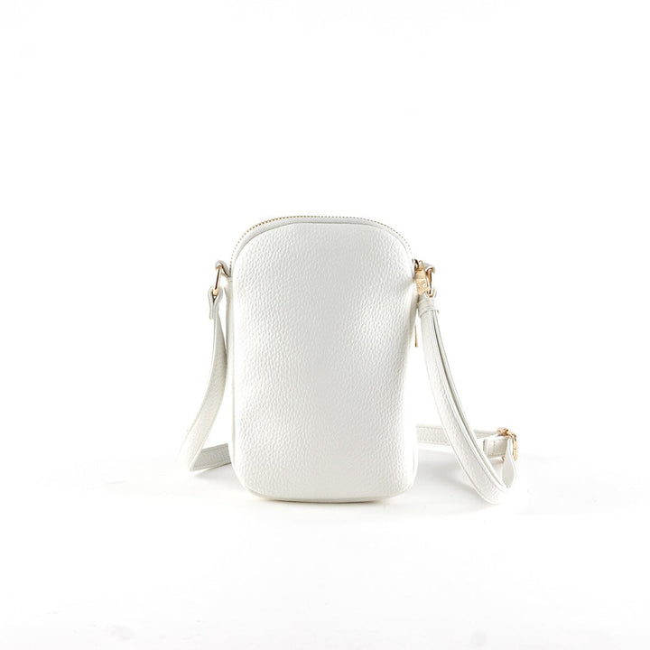 Bolsa multiusos Erium para Senhora 