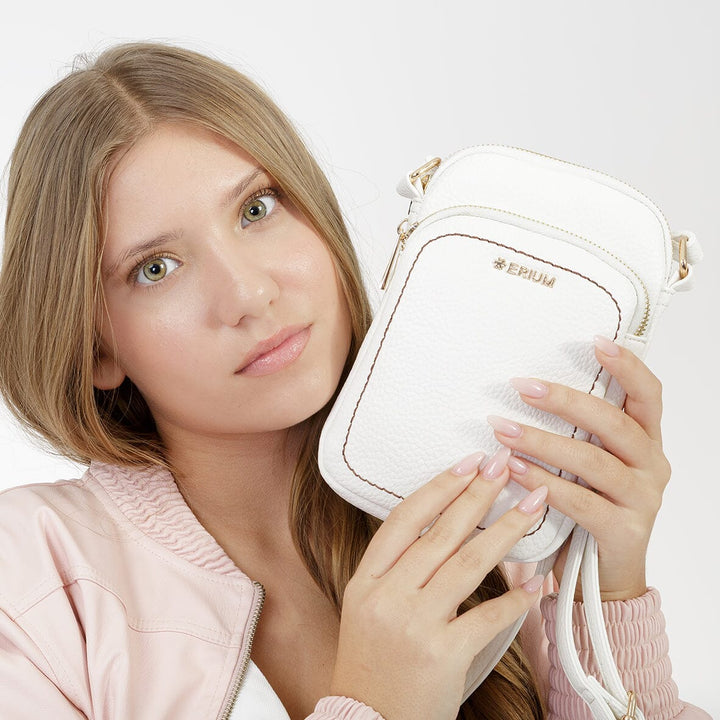 Bolsa multiusos Erium para Senhora 