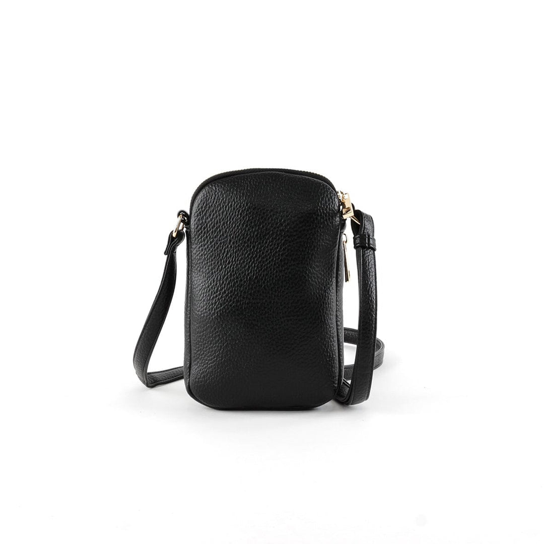 Bolsa multiusos Erium para Senhora 