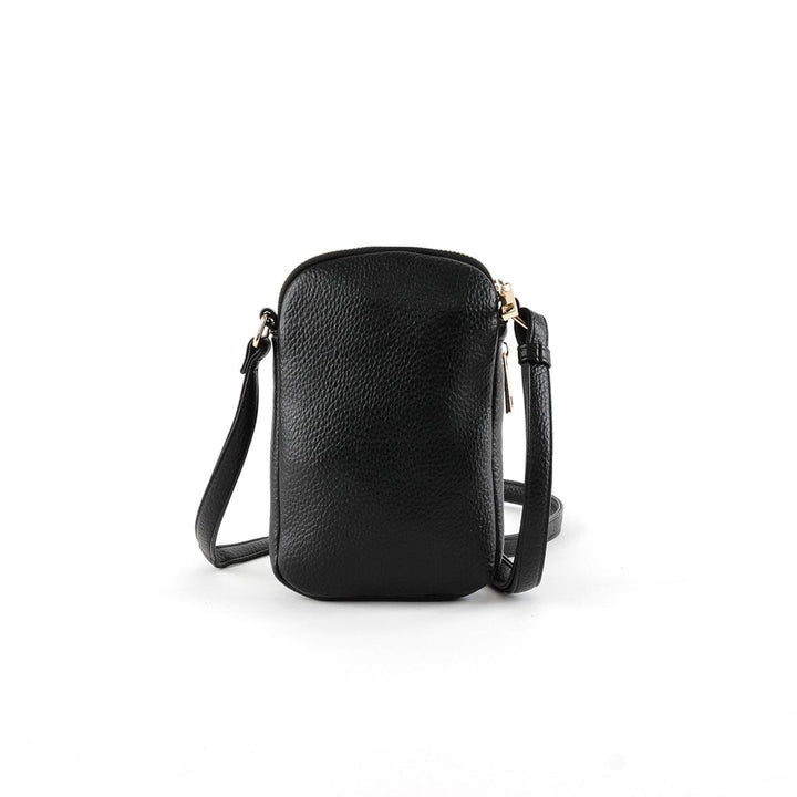 Bolsa multiusos Erium para Senhora 