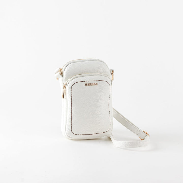 Bolsa multiusos Erium para Senhora 