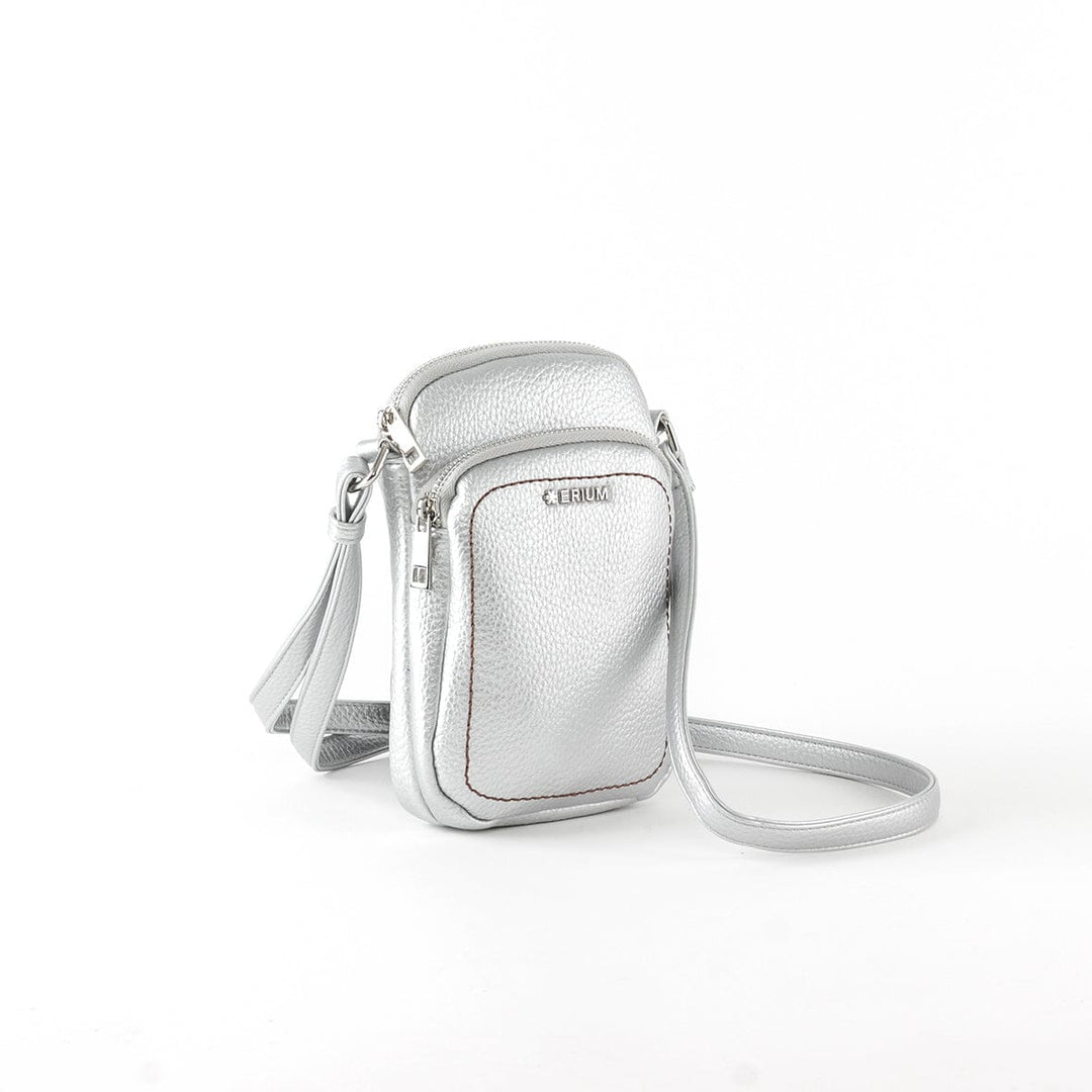 Bolsa multiusos Erium para Senhora 