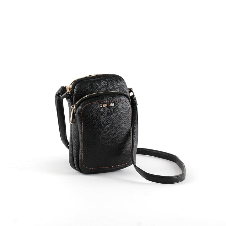 Bolsa multiusos Erium para Senhora 