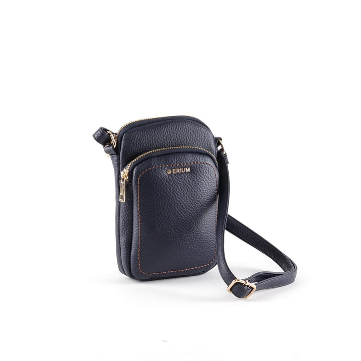 Bolsa multiusos Erium para Senhora 