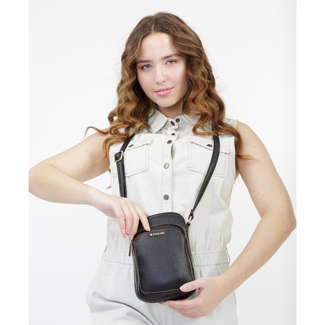 Bolsa multiusos Erium para Senhora 