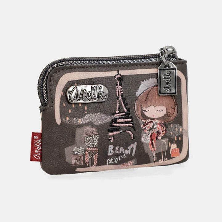 Bolsa multiusos para Senhora Anekke Mademoiselle 