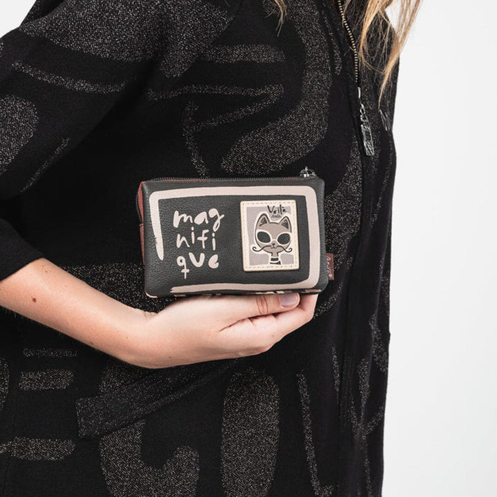 Bolsa multiusos para Senhora Anekke Mademoiselle 