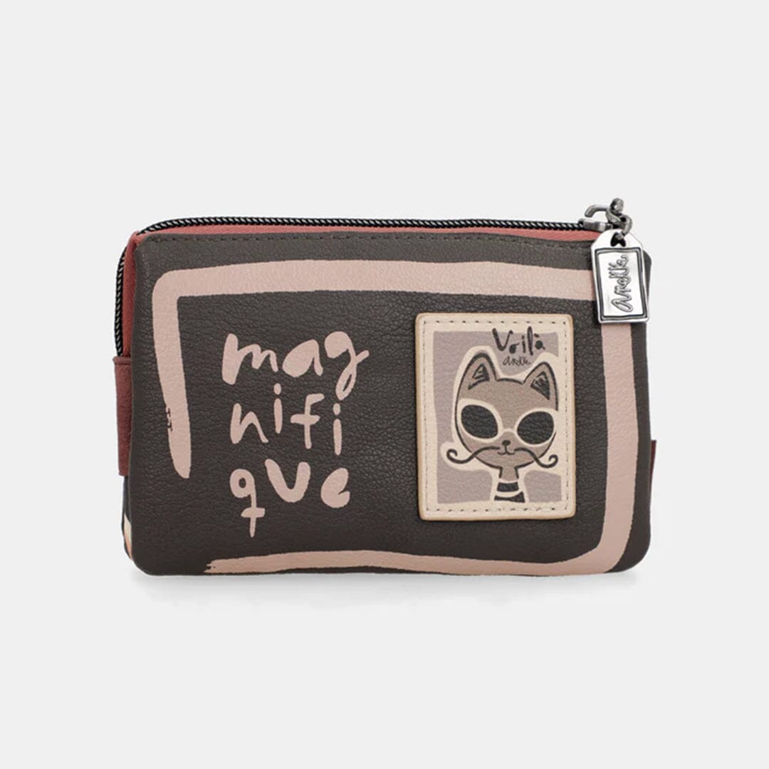 Bolsa multiusos para Senhora Anekke Mademoiselle 