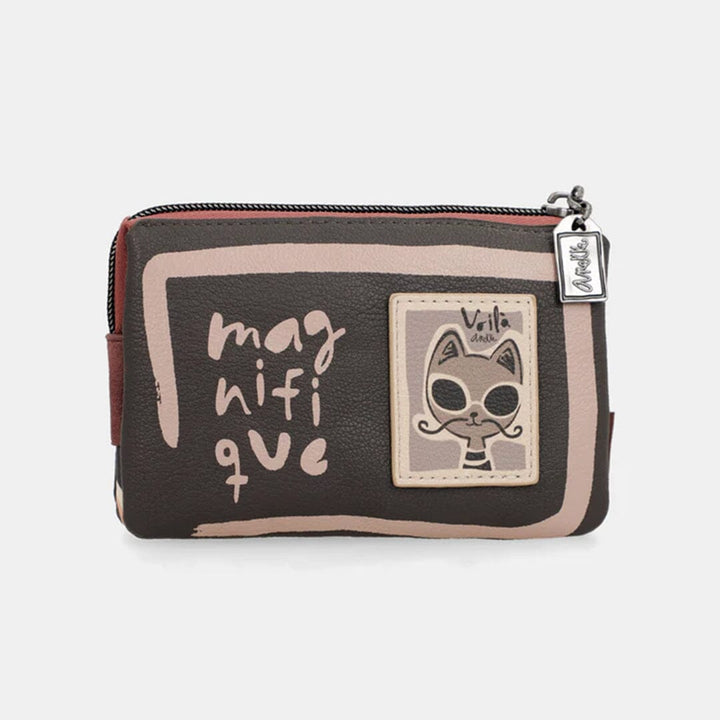 Bolsa multiusos para Senhora Anekke Mademoiselle 