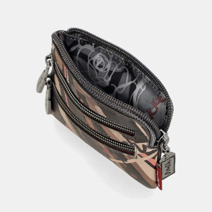 Bolsa multiusos para Senhora Anekke Mademoiselle 