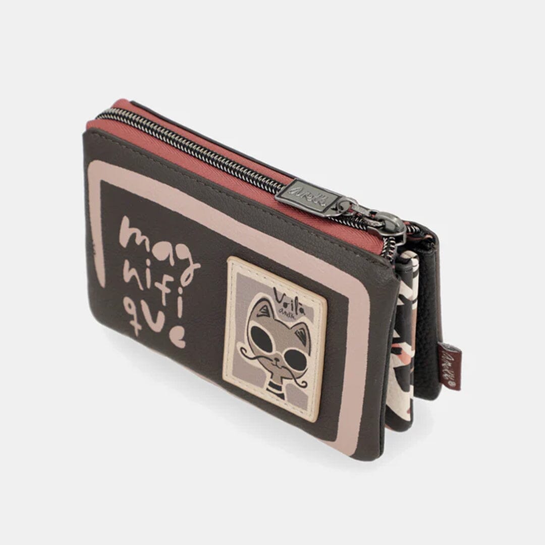 Bolsa multiusos para Senhora Anekke Mademoiselle 